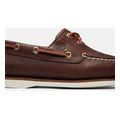 papoytsi istioploiko timberland classic boat tb174035 214 skoyro kafe extra photo 4