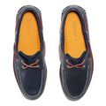 papoytsi istioploiko timberland classic boat tb174036 484 skoyro mple extra photo 3