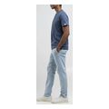 t shirt replay with blurry lettering m3059 0002660 282 mple l extra photo 2