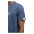 t shirt replay with blurry lettering m3059 0002660 282 mple l extra photo 4