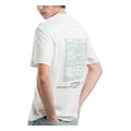 t shirt replay with print m3036 00022662 011 leyko extra photo 3