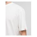t shirt replay with print m3036 00022662 011 leyko extra photo 4
