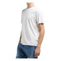 t shirt replay m3047 00023732p 011 leyko xl extra photo 2