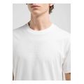t shirt replay m3047 00023732p 011 leyko xl extra photo 3