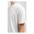t shirt replay m3047 00023732p 011 leyko xl extra photo 4