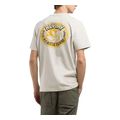 t shirt replay tropical print m3066 00023804 013 mpez extra photo 1