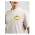 t shirt replay tropical print m3066 00023804 013 mpez extra photo 2