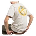 t shirt replay tropical print m3066 00023804 013 mpez extra photo 3