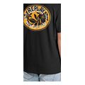 t shirt replay tropical print m3066 00023804 098 mayro m extra photo 3