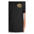 t shirt replay tropical print m3066 00023804 098 mayro xl extra photo 2