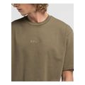 t shirt replay with embroidery m3017 00023804 949 kafe m extra photo 2