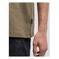t shirt replay with embroidery m3017 00023804 949 kafe m extra photo 4