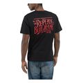 t shirt replay m3023 00022336 098 mayro l extra photo 1