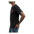 t shirt replay m3023 00022336 098 mayro l extra photo 2