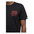 t shirt replay m3023 00022336 098 mayro l extra photo 3