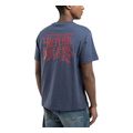 t shirt replay m3023 00022336 282 mple m extra photo 1