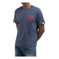 t shirt replay m3023 00022336 282 mple m extra photo 2