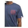 t shirt replay m3023 00022336 282 mple m extra photo 3