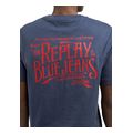 t shirt replay m3023 00022336 282 mple m extra photo 4