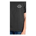 t shirt replay m3049 00023732p 098 mayro l extra photo 2
