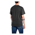 t shirt replay m3049 00023732p 098 mayro xxl extra photo 1