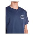 t shirt replay m3049 00023732p 282 mple m extra photo 2