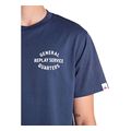 t shirt replay m3049 00023732p 282 mple m extra photo 3