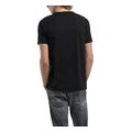 t shirt replay with lettering m3038 00023352p 098 mayro xl extra photo 1