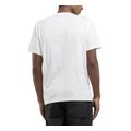 t shirt replay with lettering print m3043 0002660 011 leyko xl extra photo 1