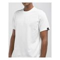t shirt replay with lettering print m3043 0002660 011 leyko xl extra photo 2