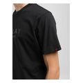 t shirt replay with lettering print m3043 0002660 098 mayro extra photo 4