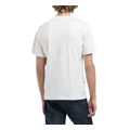 t shirt replay with aloha state print m3067 0002660 011 ekroy l extra photo 1