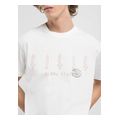 t shirt replay with aloha state print m3067 0002660 011 ekroy l extra photo 2