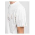 t shirt replay with aloha state print m3067 0002660 011 ekroy l extra photo 3