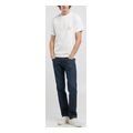 t shirt replay with aloha state print m3067 0002660 011 ekroy l extra photo 4