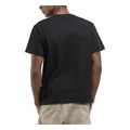 t shirt replay with aloha state print m3067 0002660 098 mayro extra photo 1