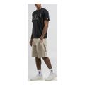 t shirt replay with aloha state print m3067 0002660 098 mayro extra photo 2