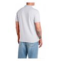 t shirt polo replay m6893a00021868 011 leyko extra photo 1