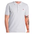 t shirt polo replay m6893a00021868 011 leyko extra photo 2