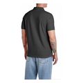 t shirt polo replay m6893a00021868 098 mayro extra photo 1