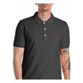t shirt polo replay m6893a00021868 098 mayro extra photo 2
