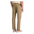 panteloni funky buddha chino fbm011 001 02 xaki 34 extra photo 1