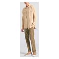 panteloni funky buddha chino fbm011 001 02 xaki 34 extra photo 2