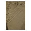 panteloni funky buddha chino fbm011 001 02 xaki 34 extra photo 3