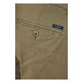 panteloni funky buddha chino fbm011 001 02 xaki 34 extra photo 4