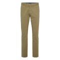 panteloni funky buddha chino fbm011 001 02 xaki 34 extra photo 5