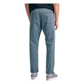 panteloni funky buddha chino fbm011 001 02 gkri extra photo 1