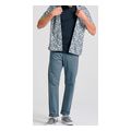 panteloni funky buddha chino fbm011 001 02 gkri extra photo 2