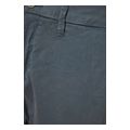 panteloni funky buddha chino fbm011 001 02 gkri extra photo 3