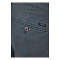 panteloni funky buddha chino fbm011 001 02 gkri extra photo 4